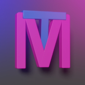 Themanjol avatar
