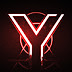 Yaha12 avatar